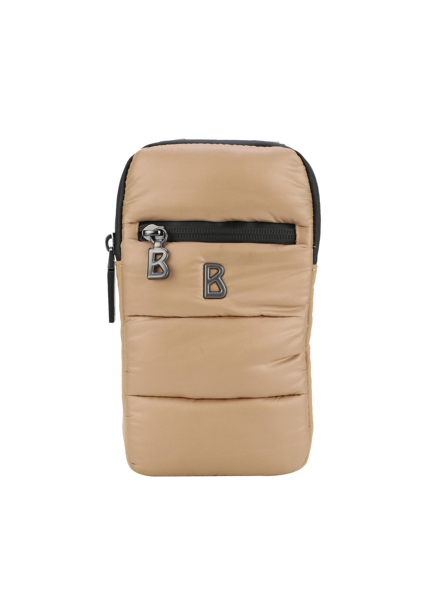 Bogner MONARCH SKYLER