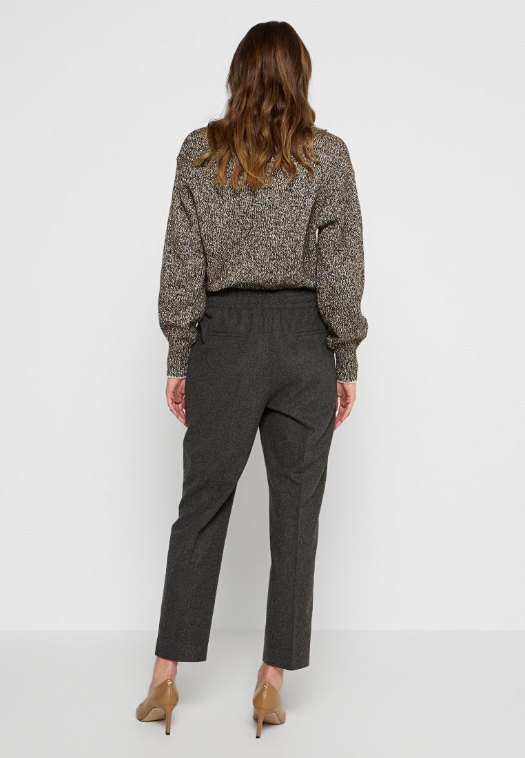 Scotch & Soda MAIA TAPERED FIT