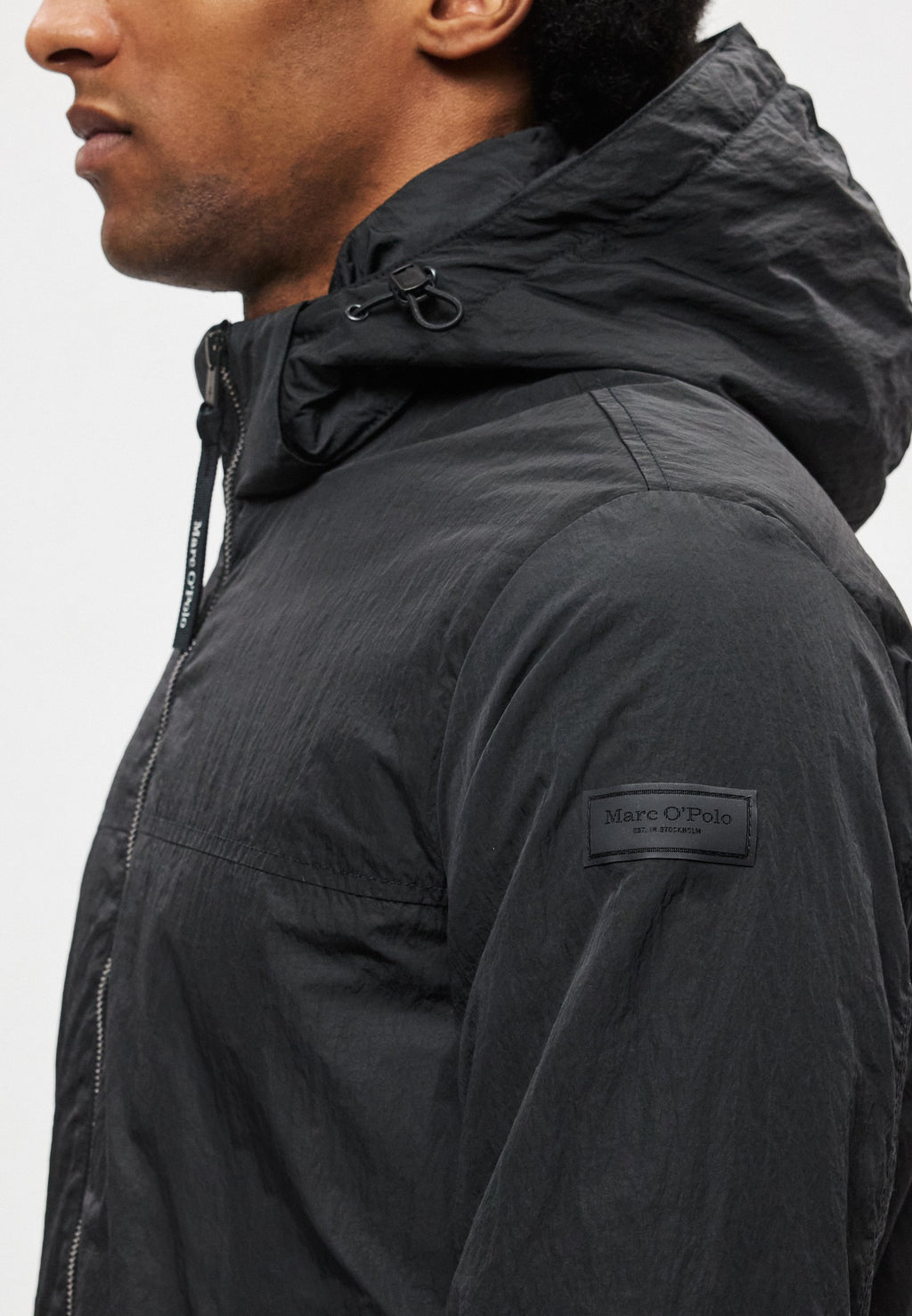 Marc O'Polo ESSENTIAL