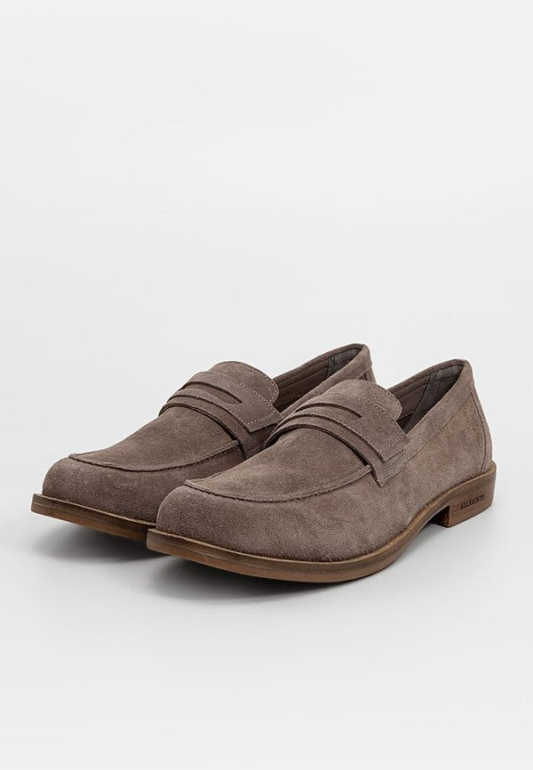 AllSaints SAMMY