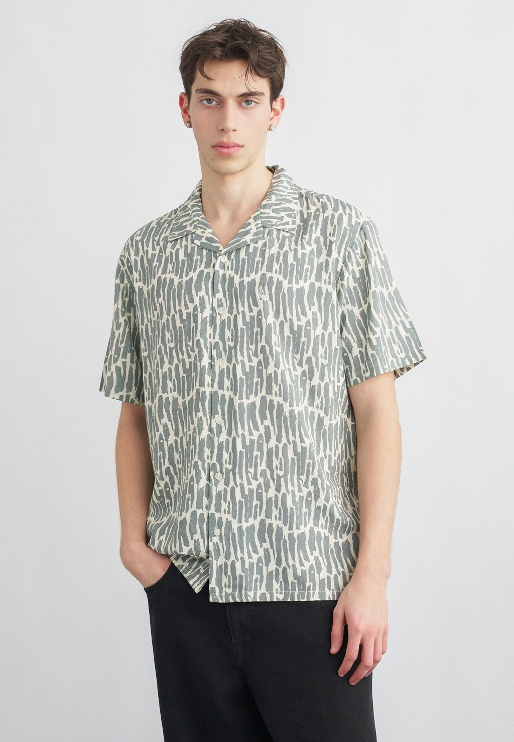 Volcom BOLDSTONE