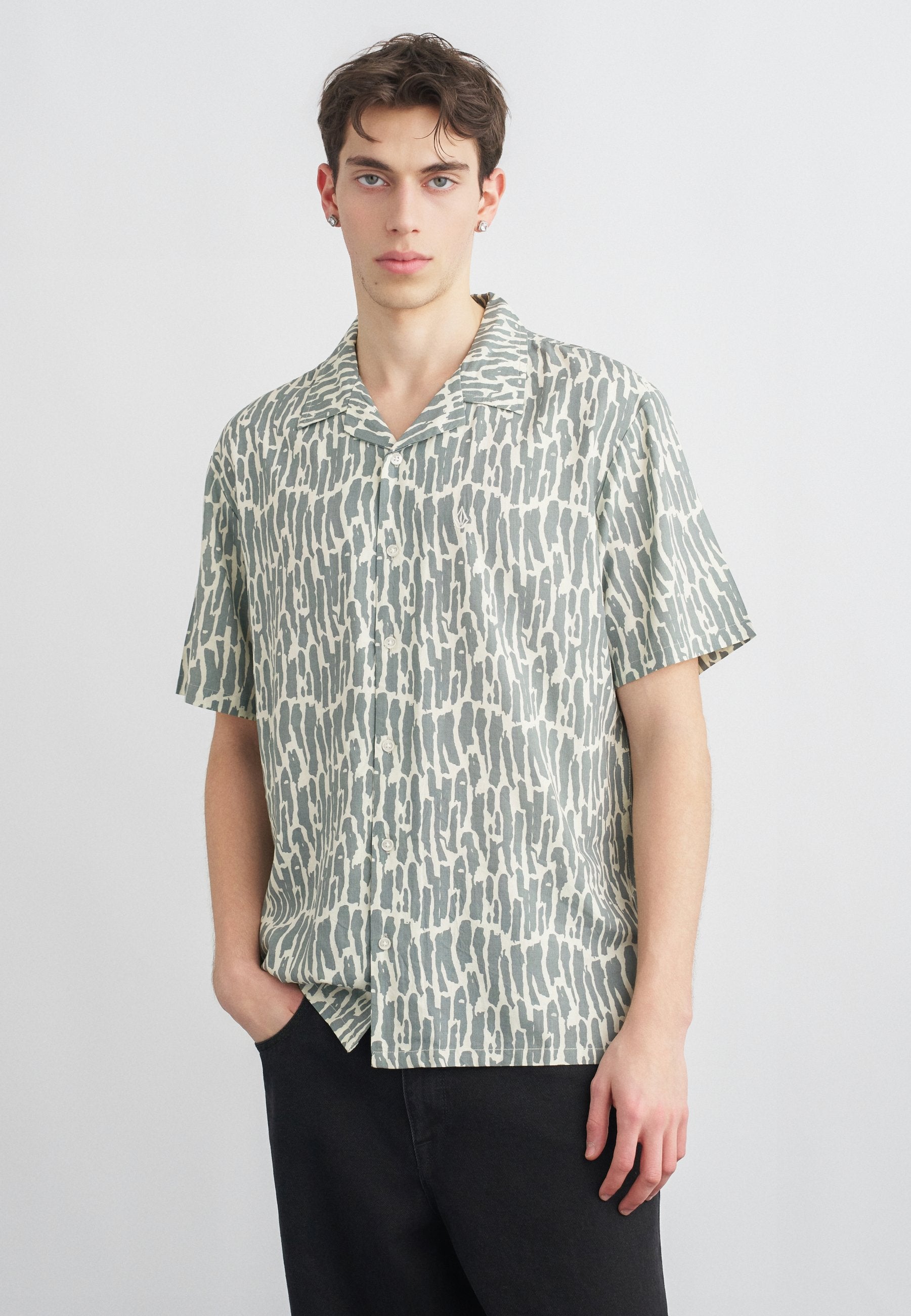 Volcom BOLDSTONE