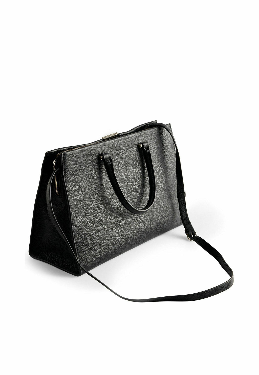Ted Baker ROSANE