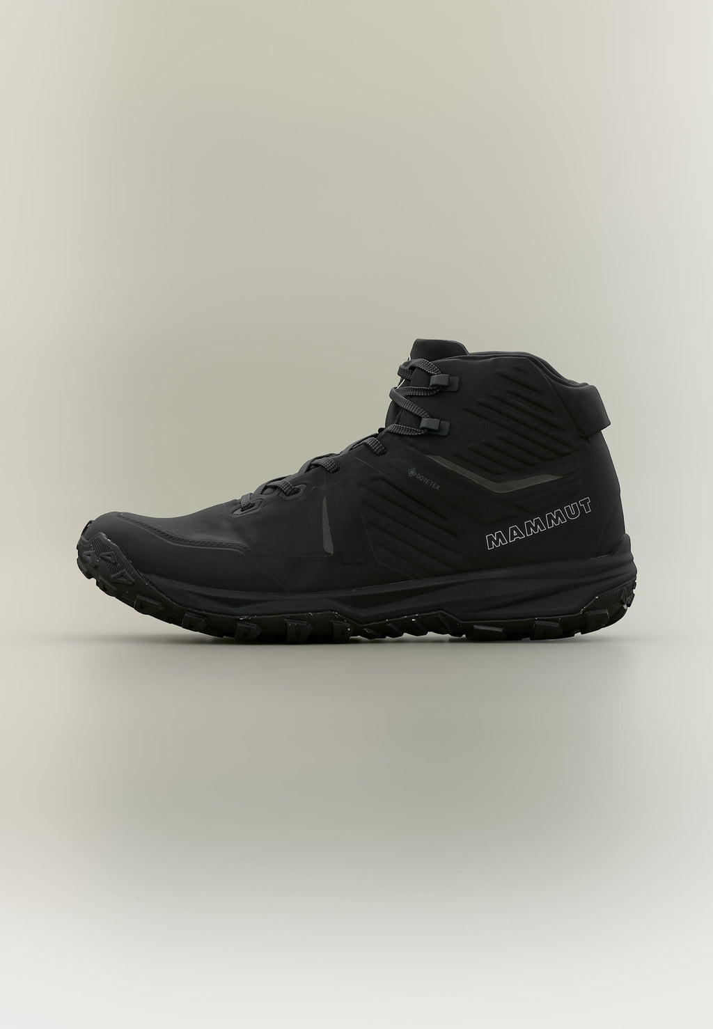 Mammut ULTIMATE III MID GTX MEN