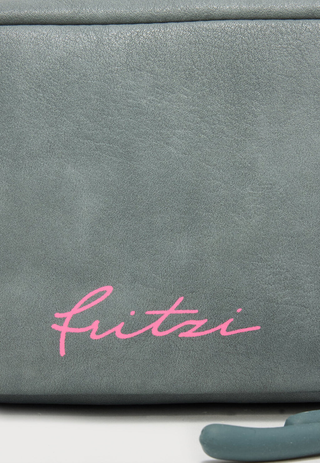 Fritzi aus Preußen LOU