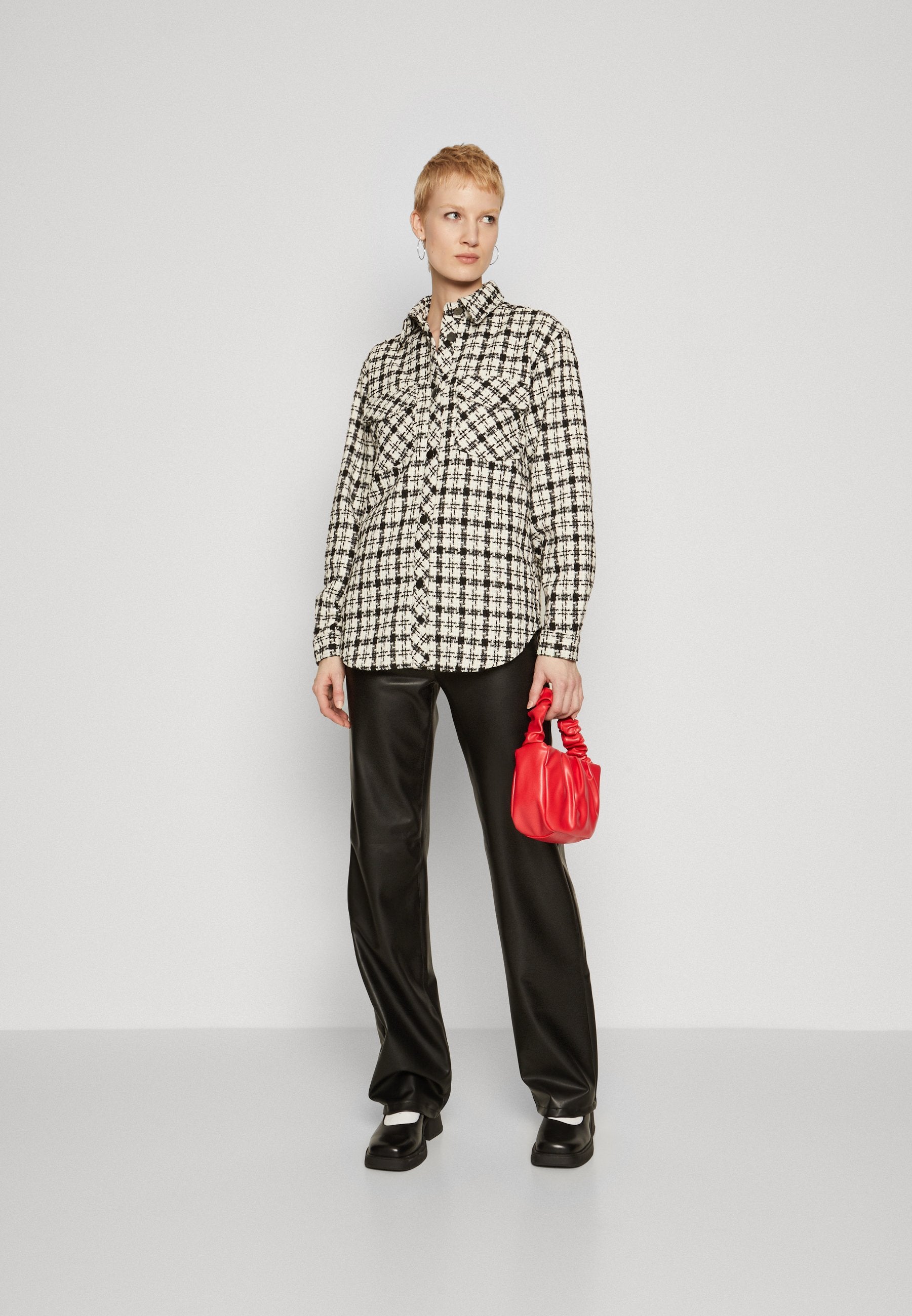 ONLASTA CHECK SHACKET Media 2