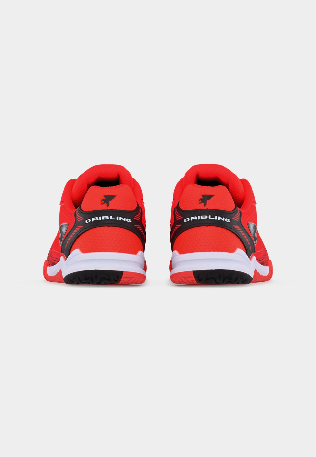 Joma  DRIBLING INDOOR