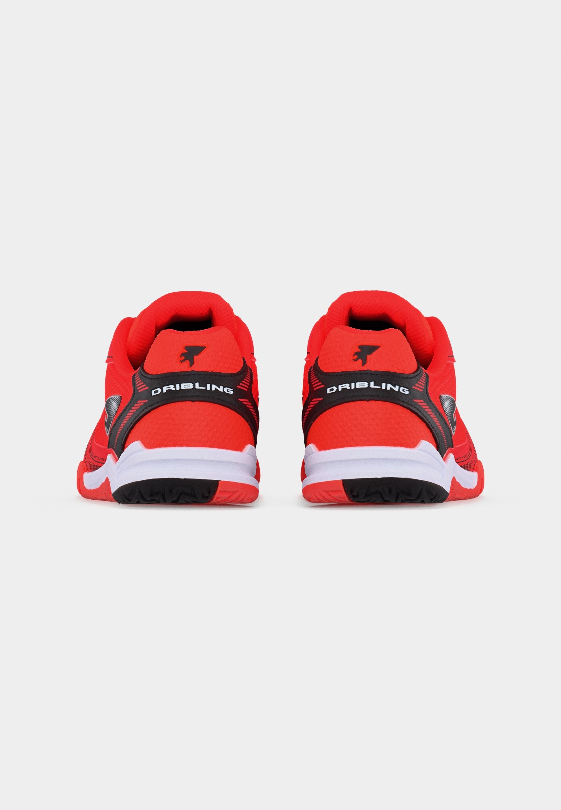 Joma  DRIBLING INDOOR