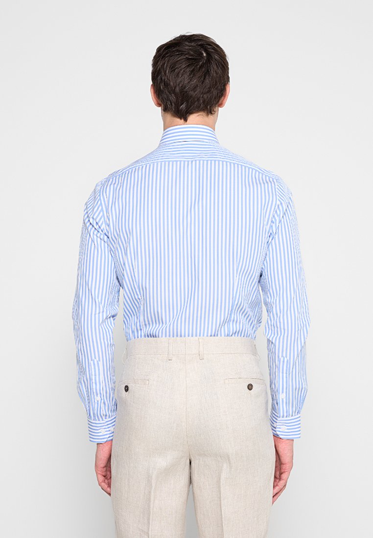 Michael Kors SLIM FIT