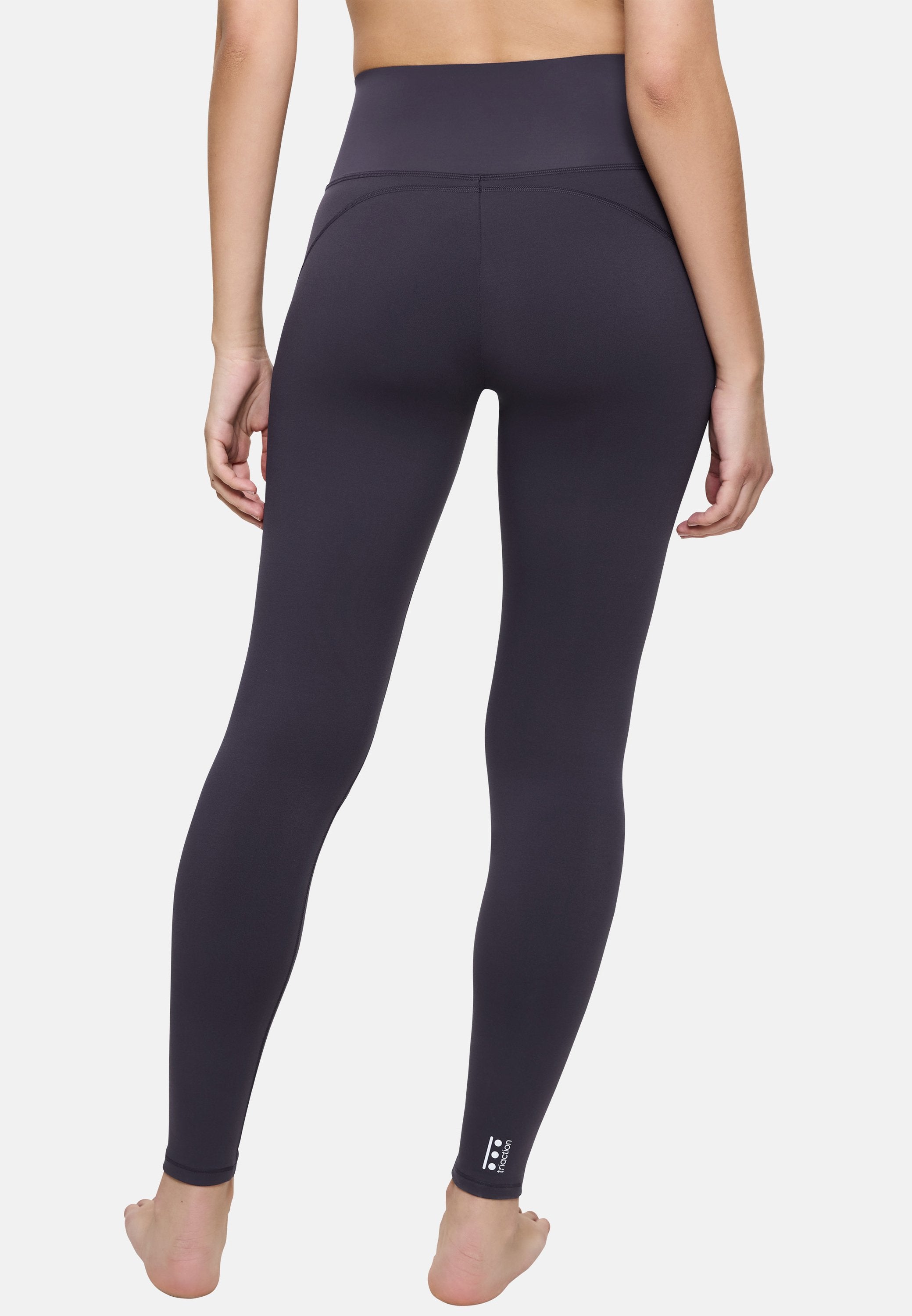triaction by Triumph CARDIO RTW