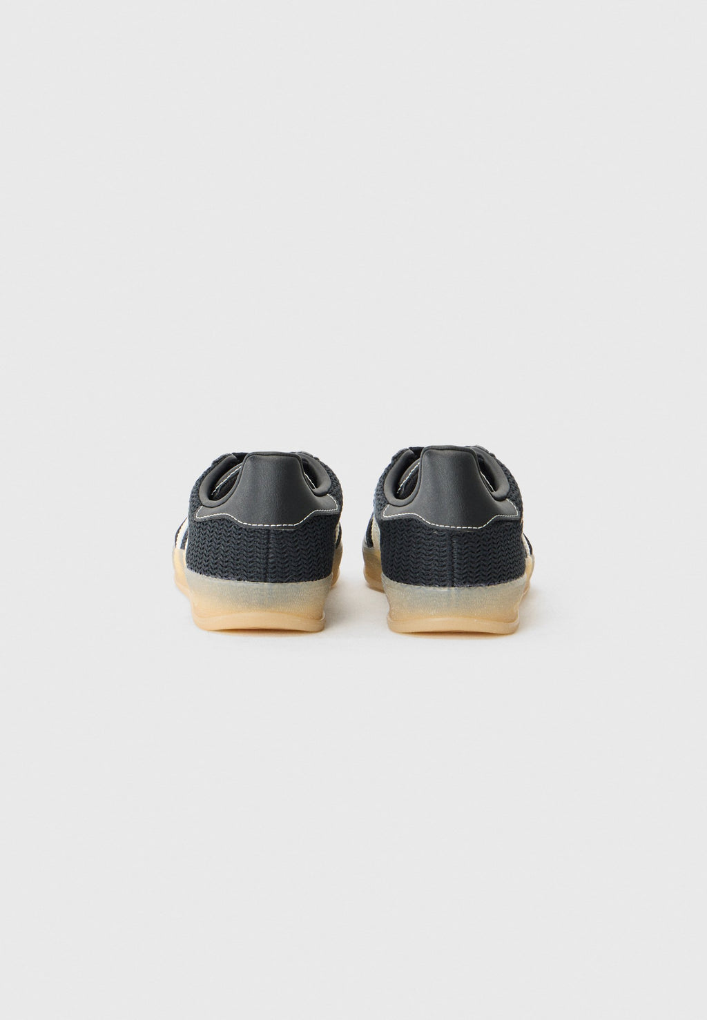 GAZELLE INDOOR UNISEX Media 3