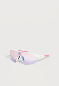adidas Performance ANEMOS LIGHT PHOTOCHROMIC UNISEX - Sports glasses - lilac
