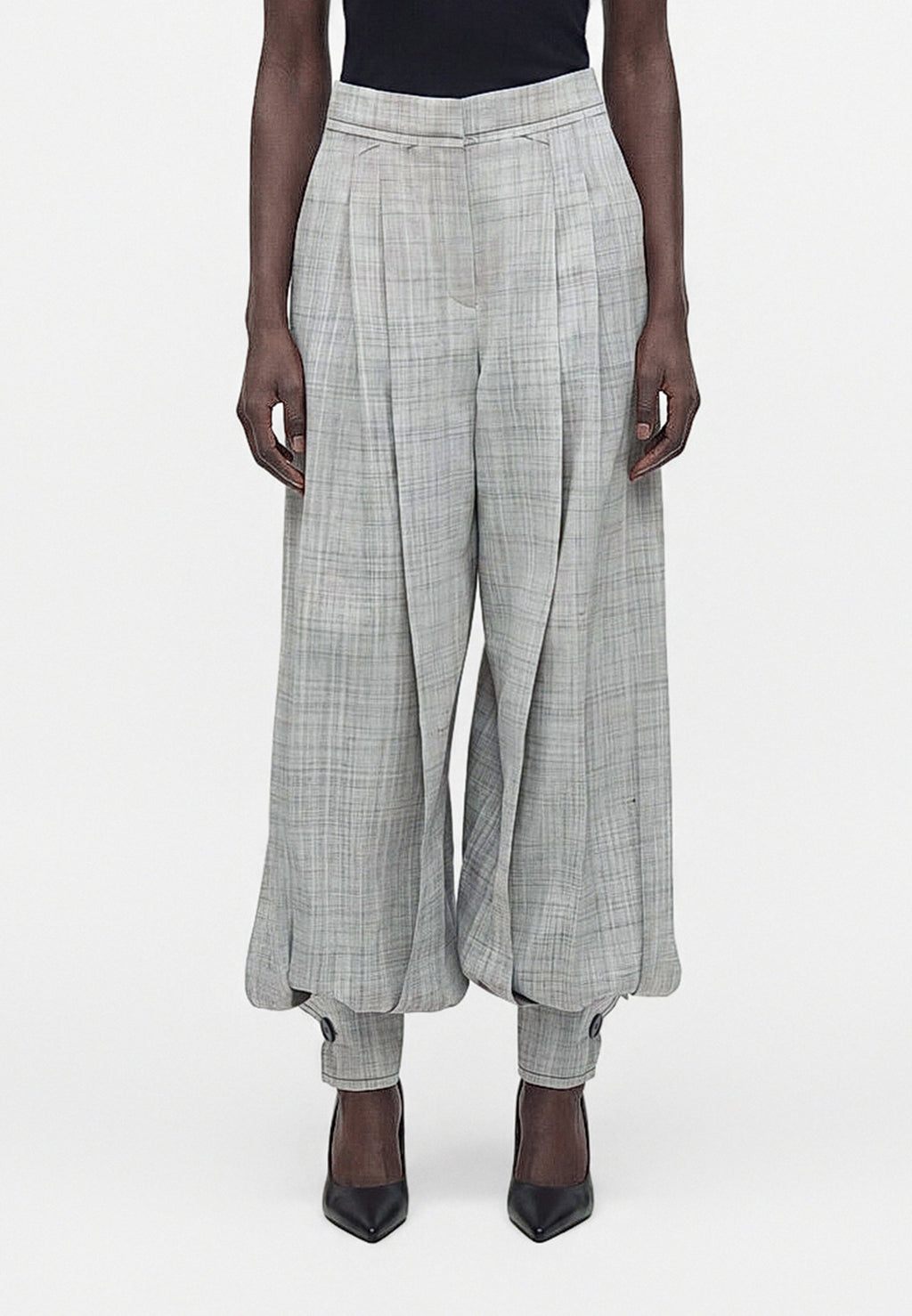 Roksanda OVAR TROUSER