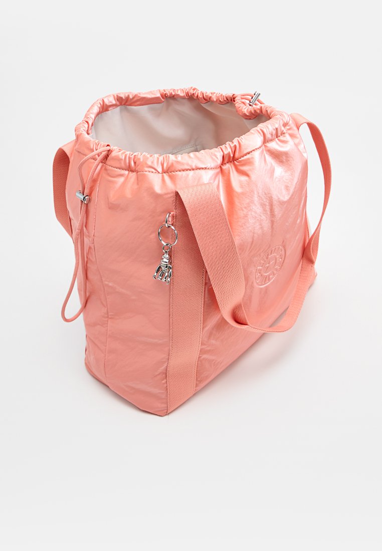 Kipling ELMAR
