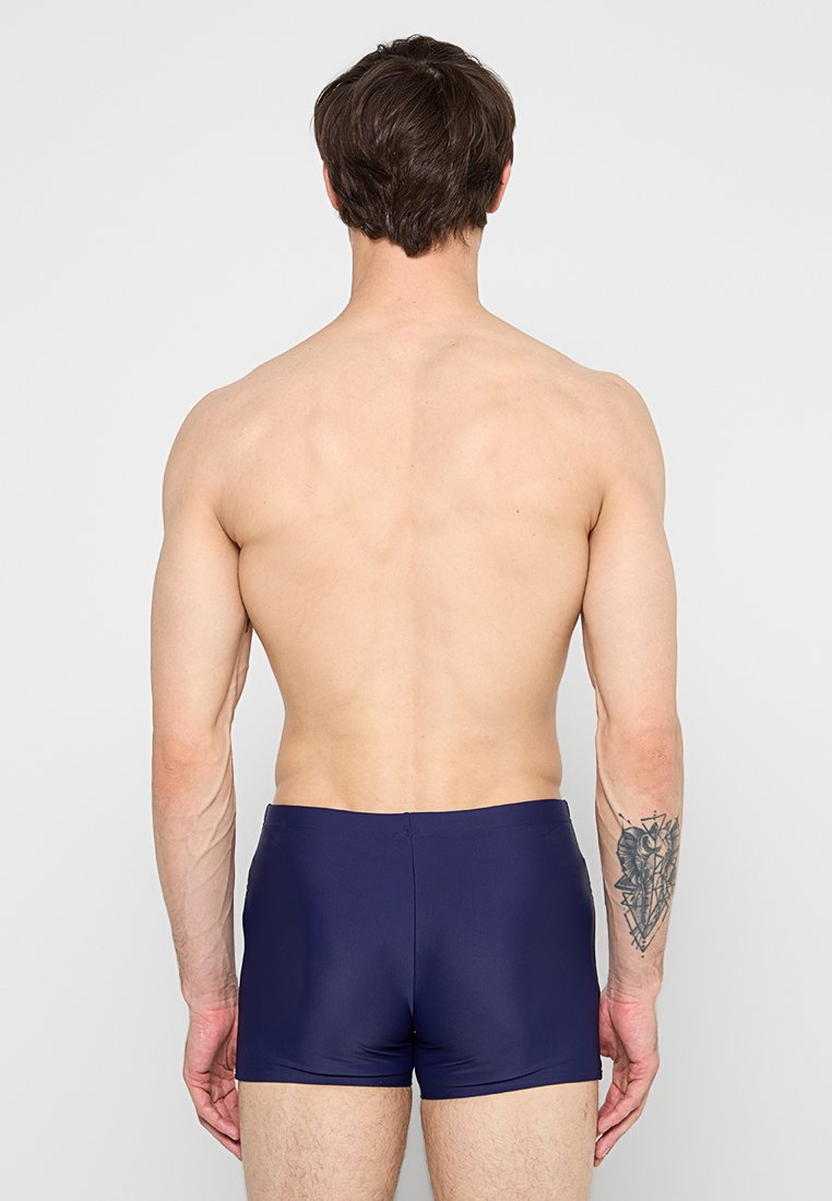 Arena MEN'S ARENA BLAST SWIM SHORT