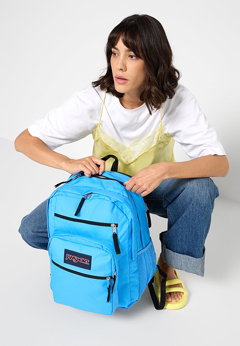 JanSport BIG STUDENT