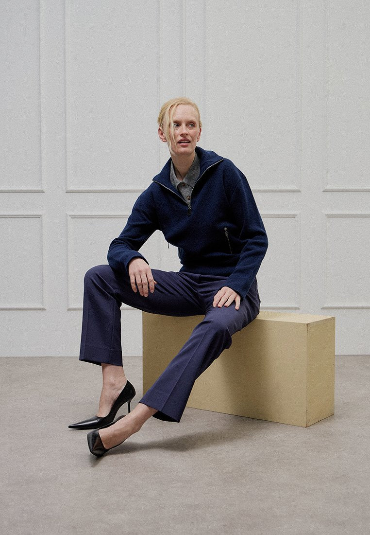 Victoria Beckham SLIM FIT
