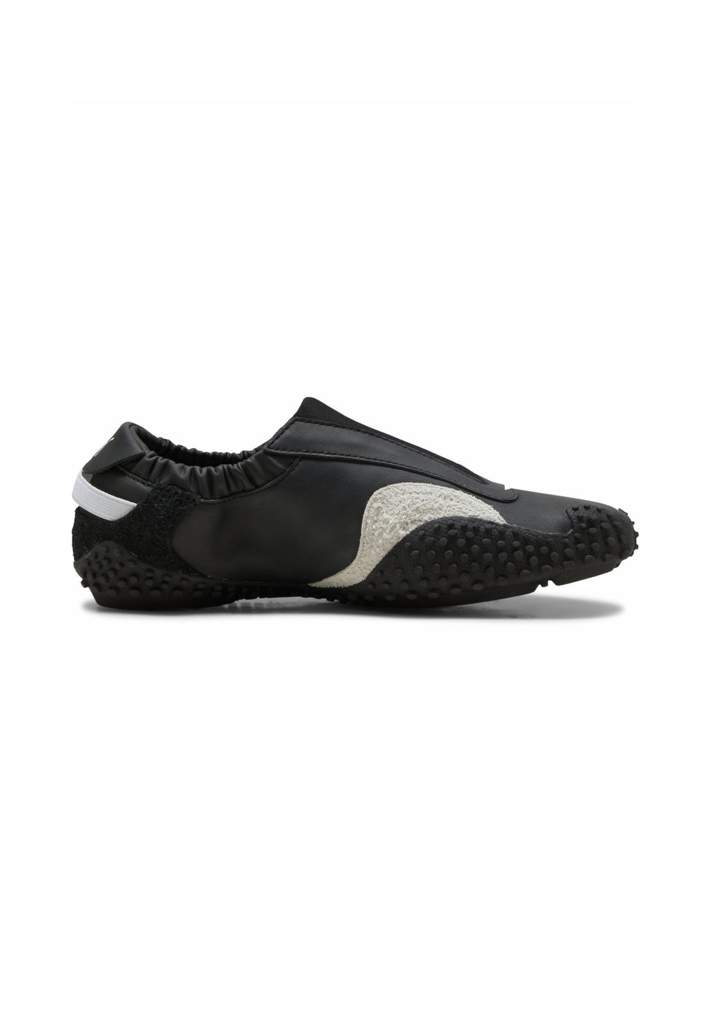 Puma MOSTRO MOVE