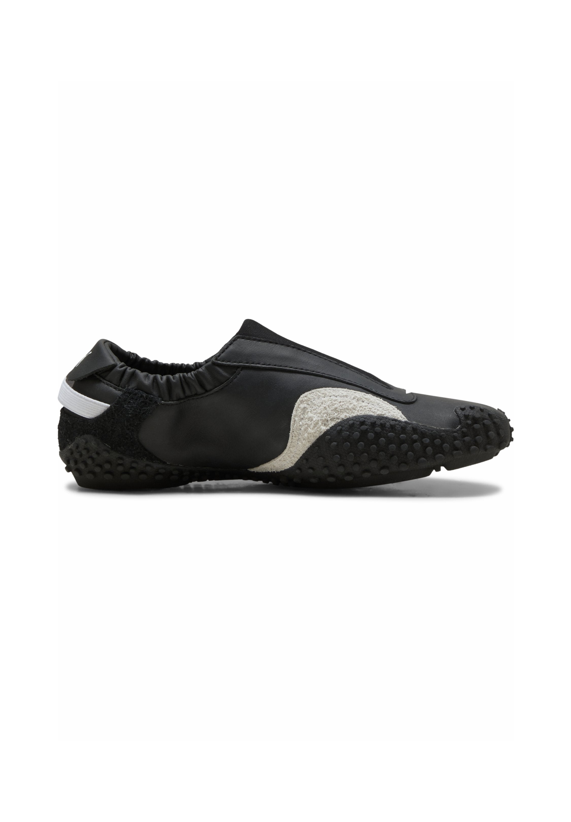 Puma MOSTRO MOVE