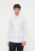Michael Kors SLIM FIT