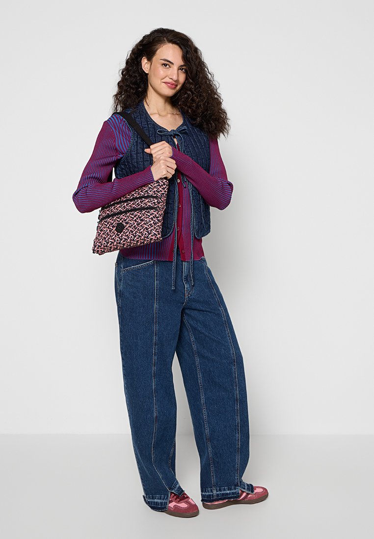 Kipling ALVAR
