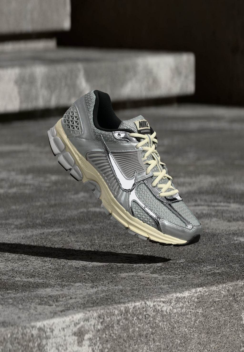 Nike Sportswear ZOOM VOMERO 5 SE