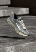 Nike Sportswear ZOOM VOMERO 5 SE