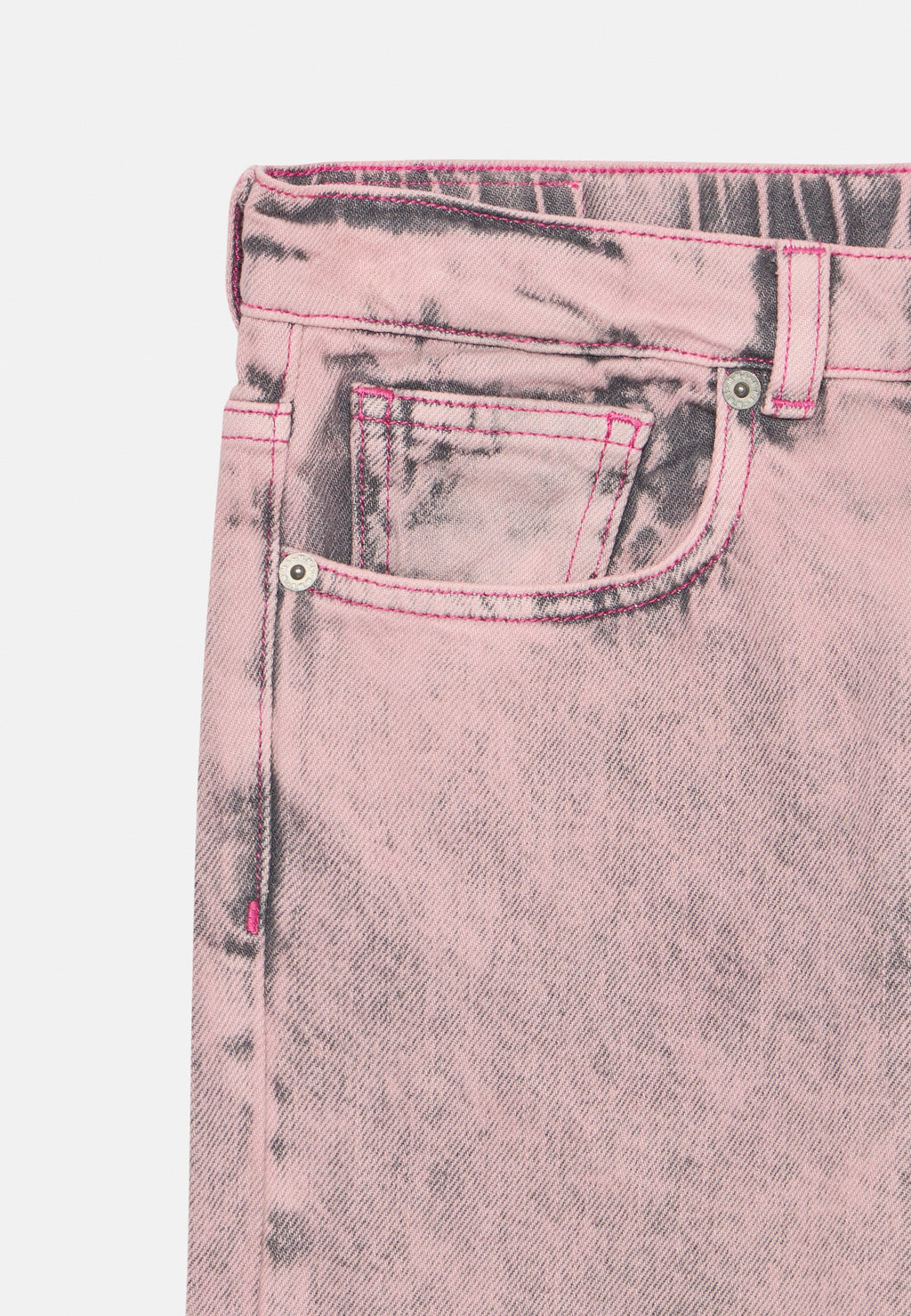 MM6 Maison Margiela