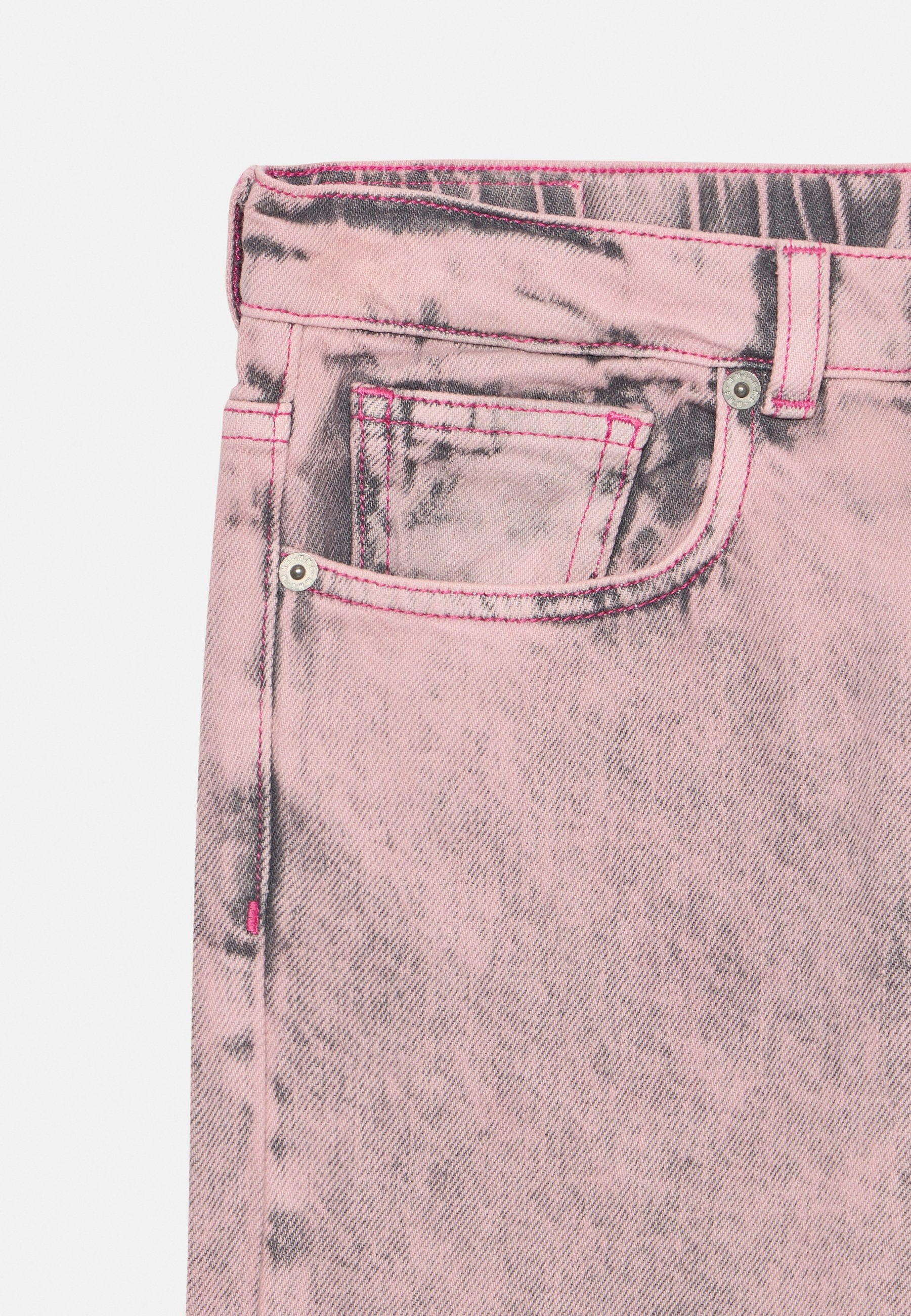 MM6 Maison Margiela