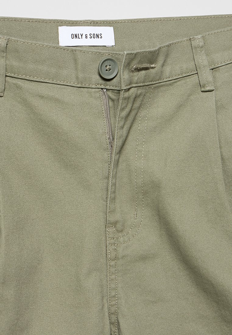 Only & Sons ONSBOLOGNA REGULAR FIT