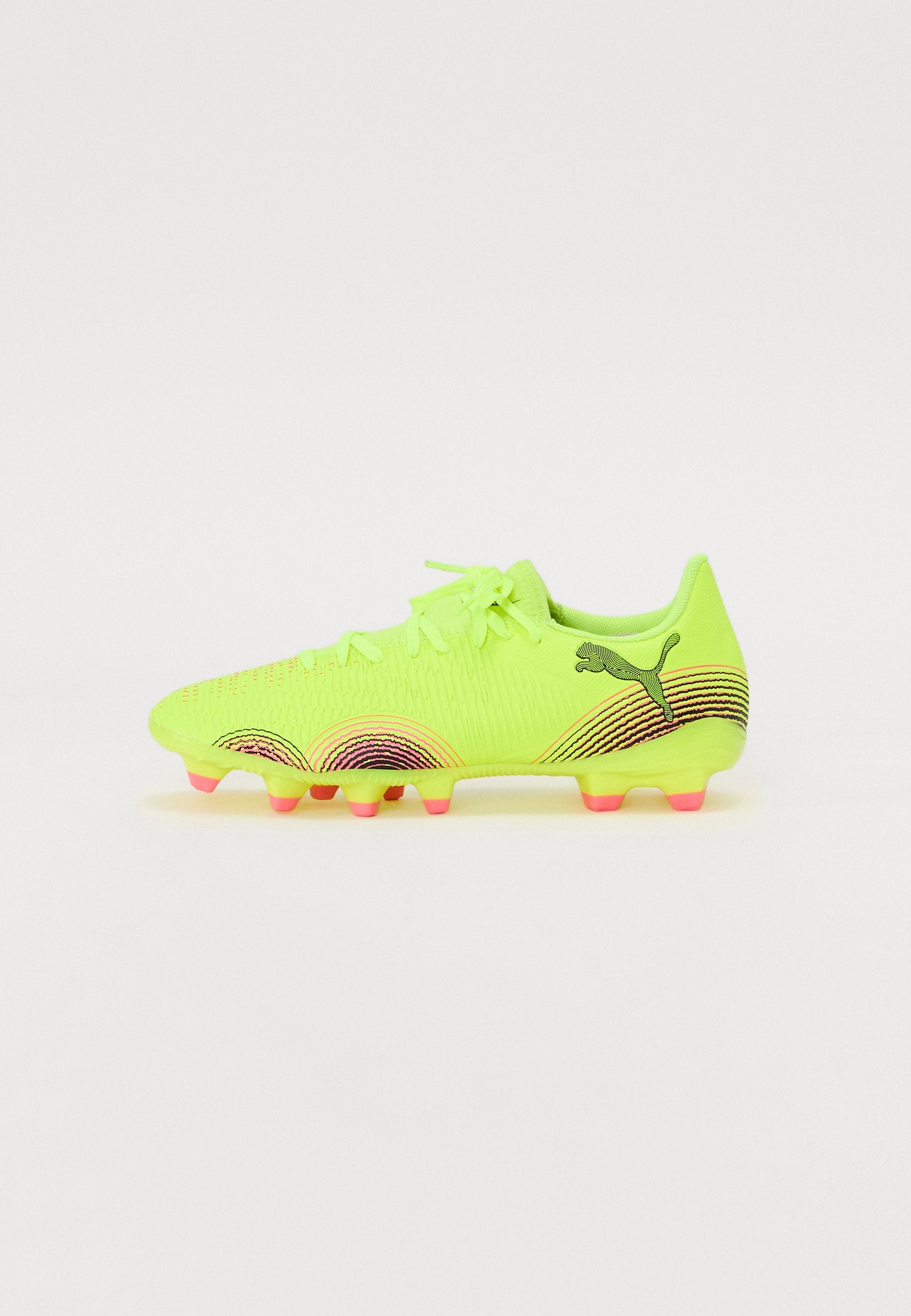 Puma FUTURE 8 PLAY