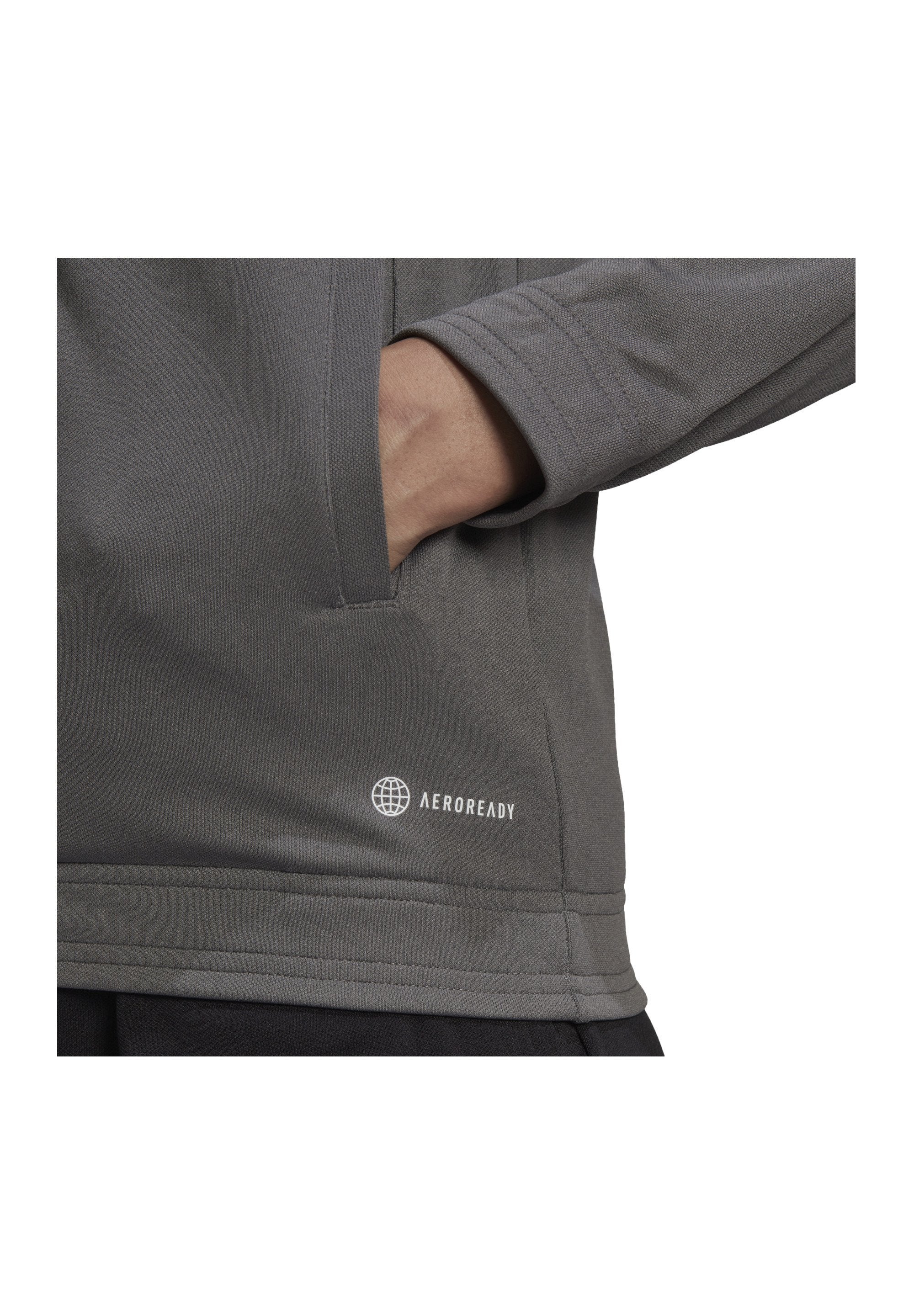 adidas Performance ENTRADA22 TRACK JACKET