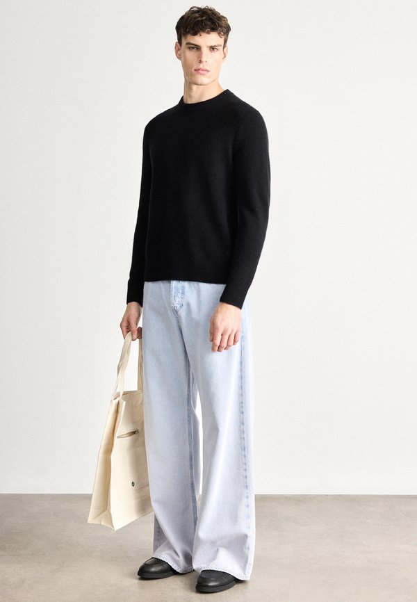 Calvin Klein COZY SWEATER
