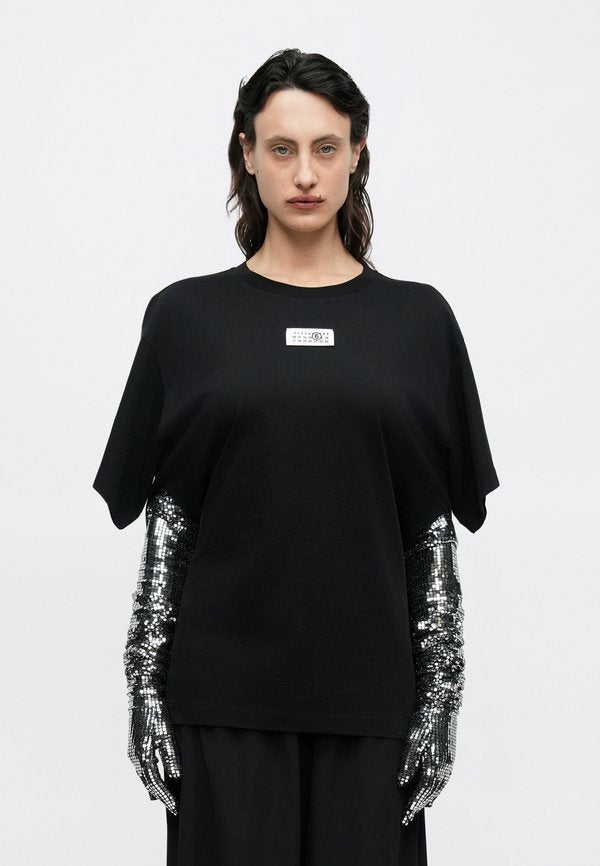 MM6 Maison Margiela