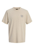 Jack & Jones PREMIUM BLUFELIX TEE