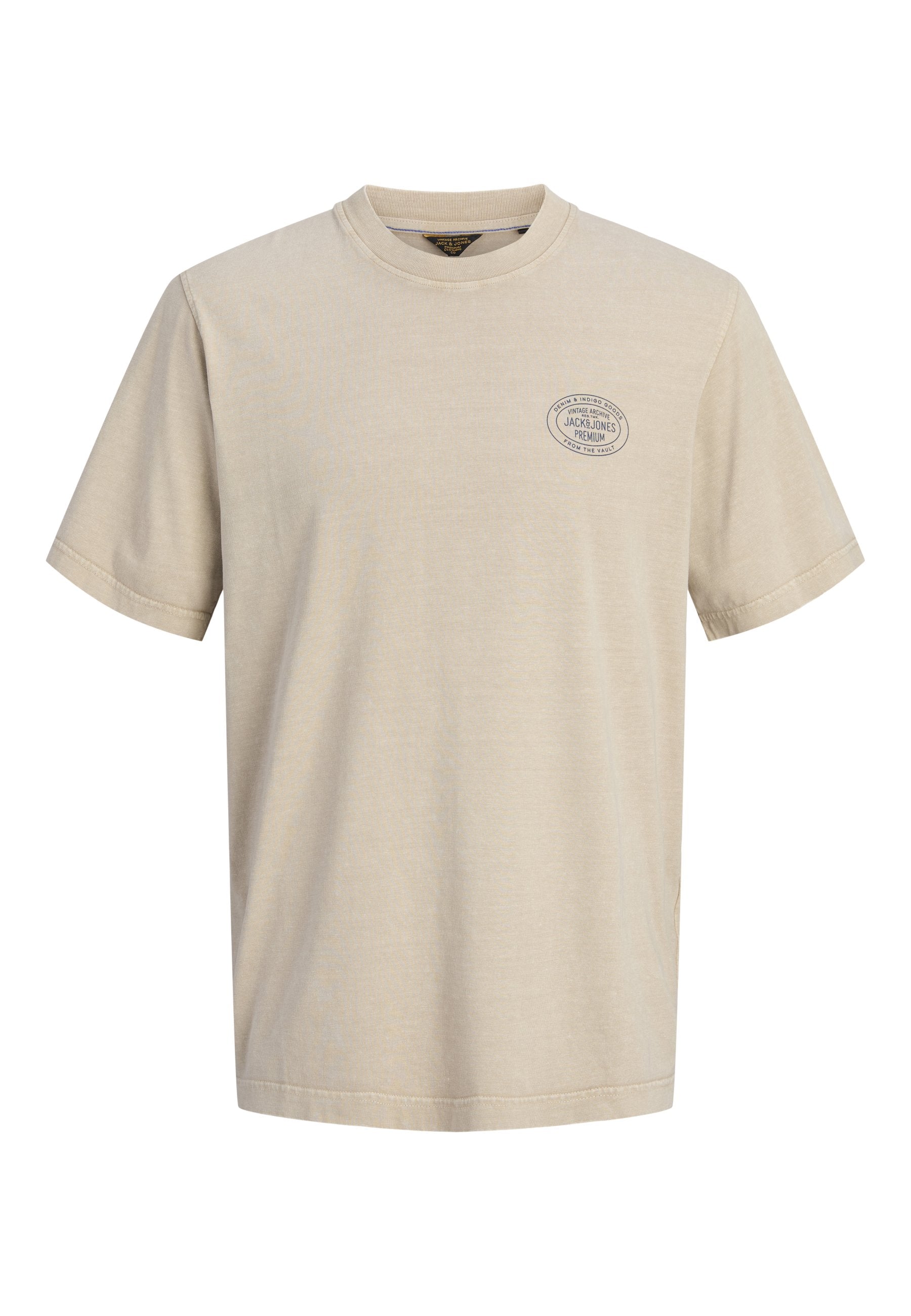 Jack & Jones PREMIUM BLUFELIX TEE