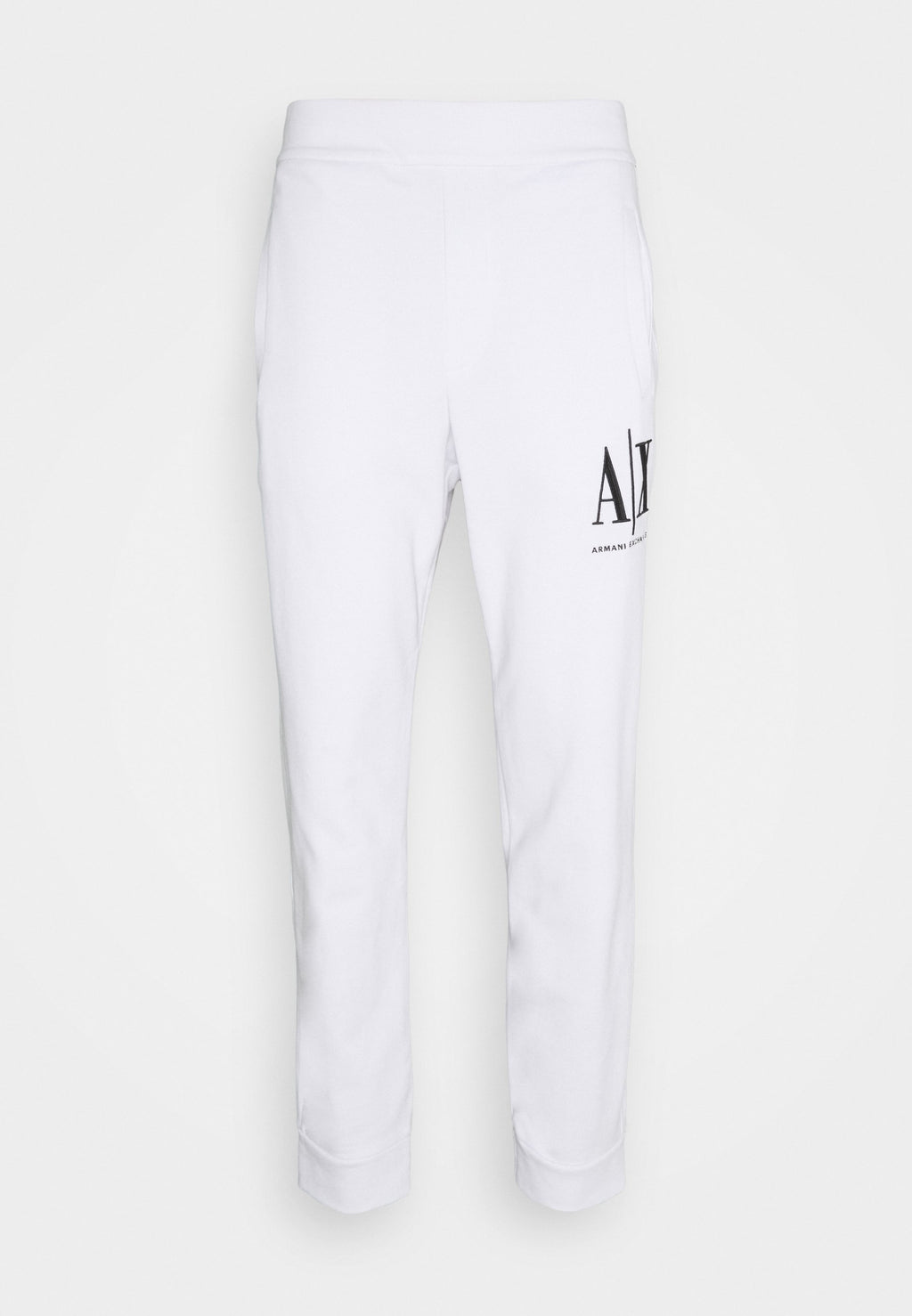 Armani Exchange Jogginghose Media 1