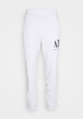 Armani Exchange Jogginghose Media 1