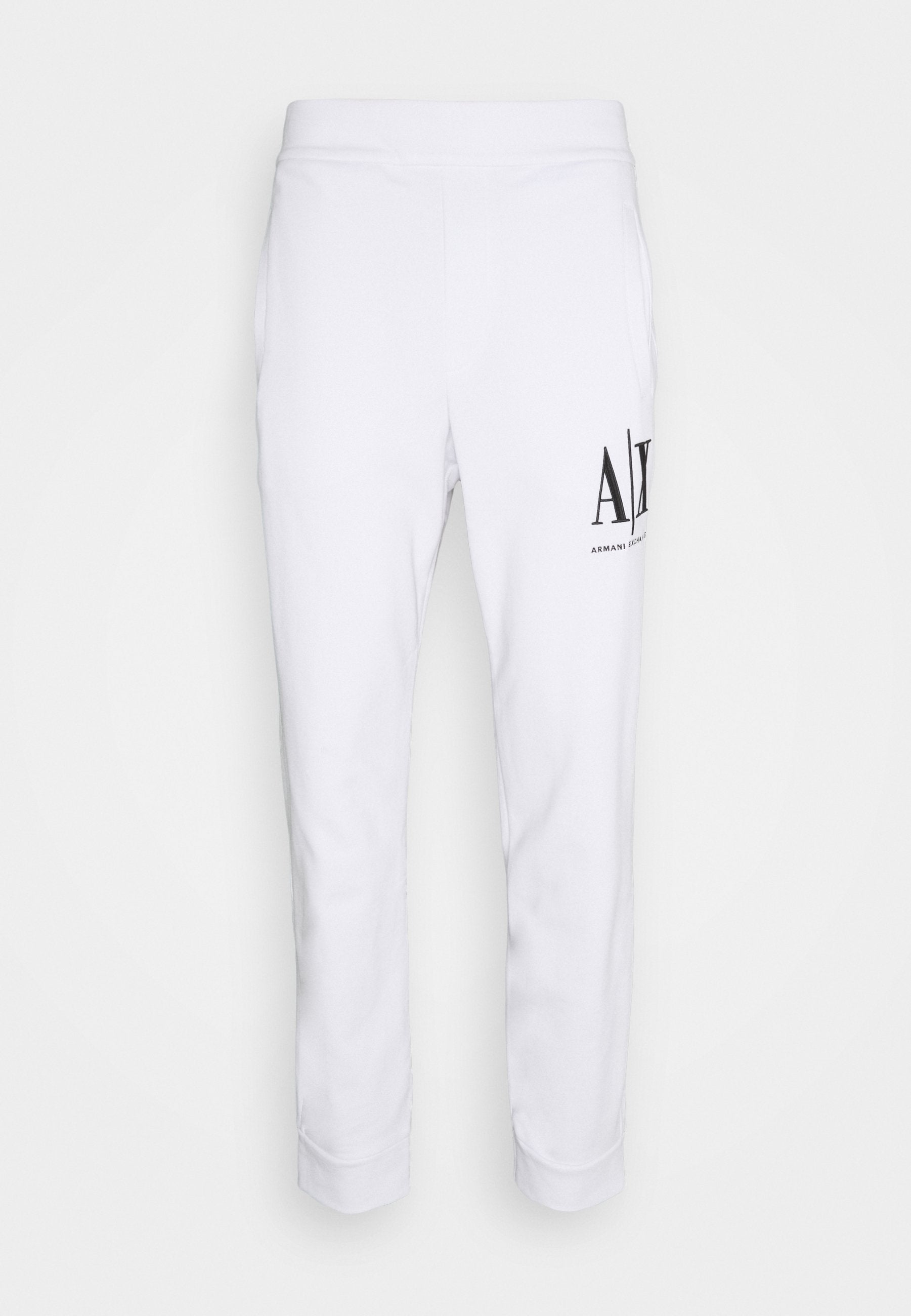 Armani Exchange Jogginghose Media 1