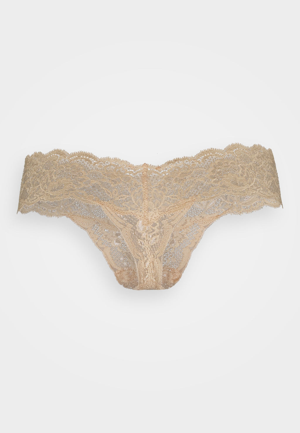 Cosabella THONG CUTIEBOW