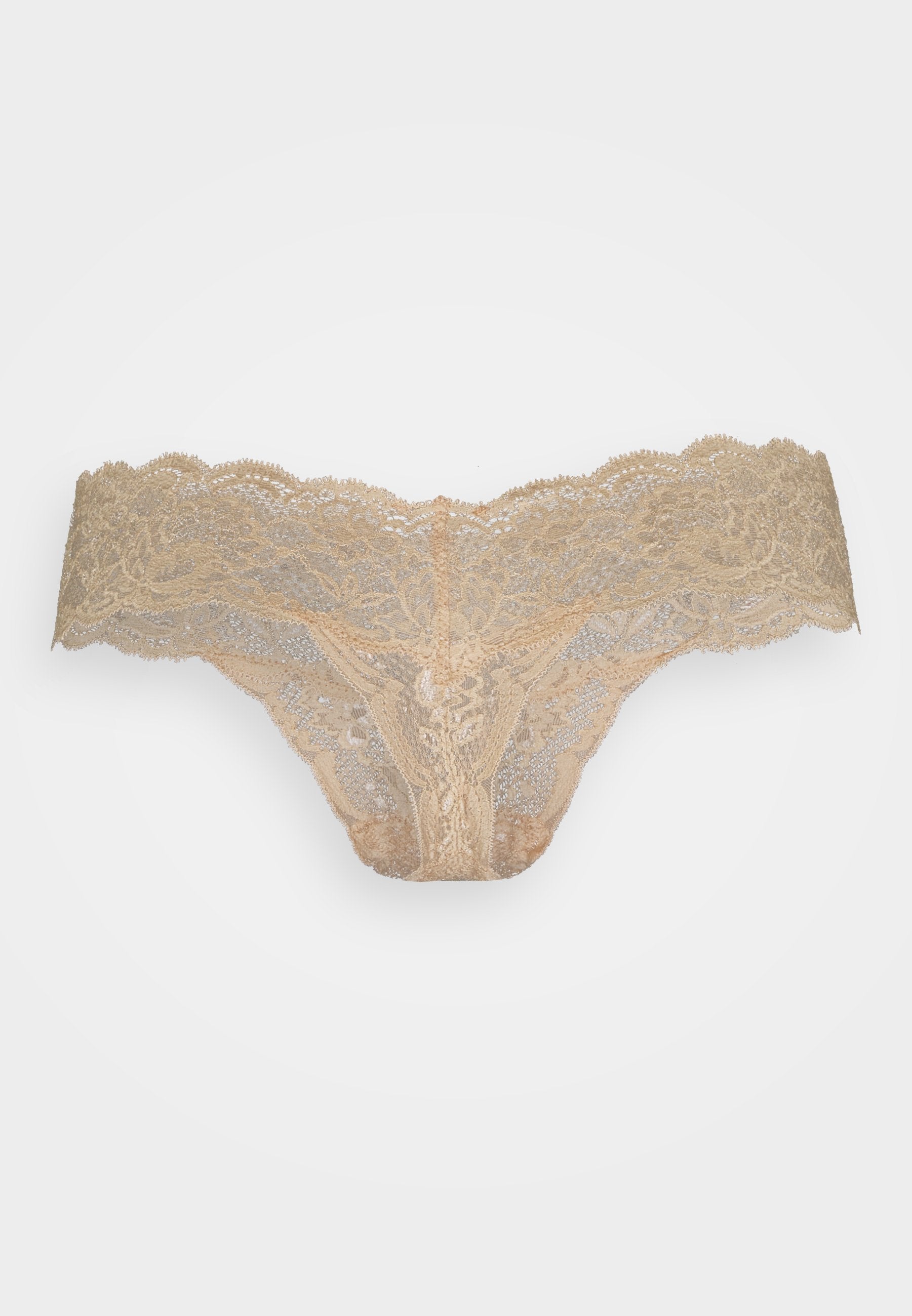 Cosabella THONG CUTIEBOW