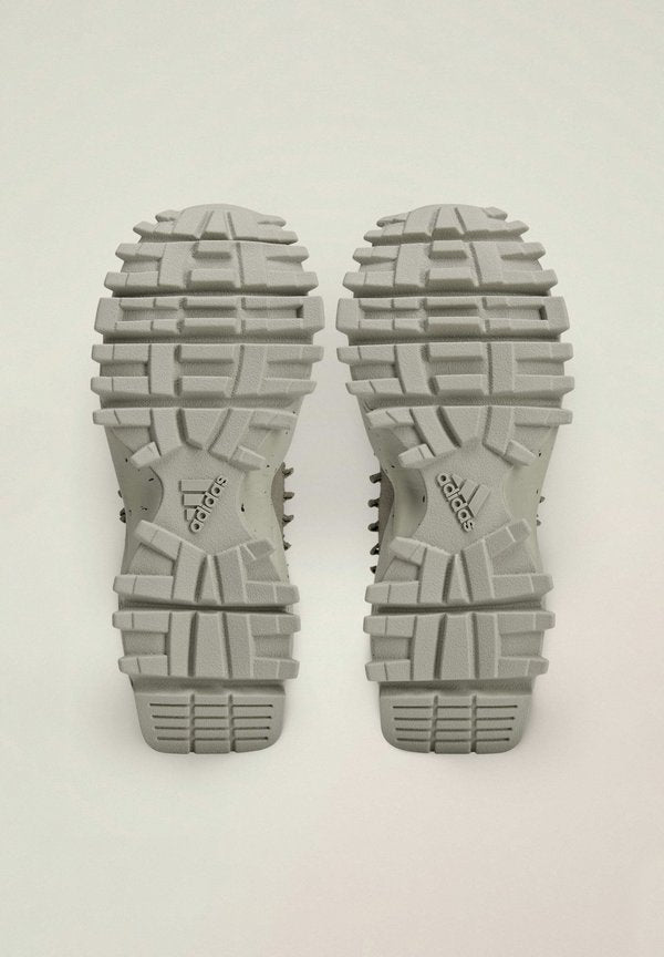 adidas by Stella McCartney SEEULATER