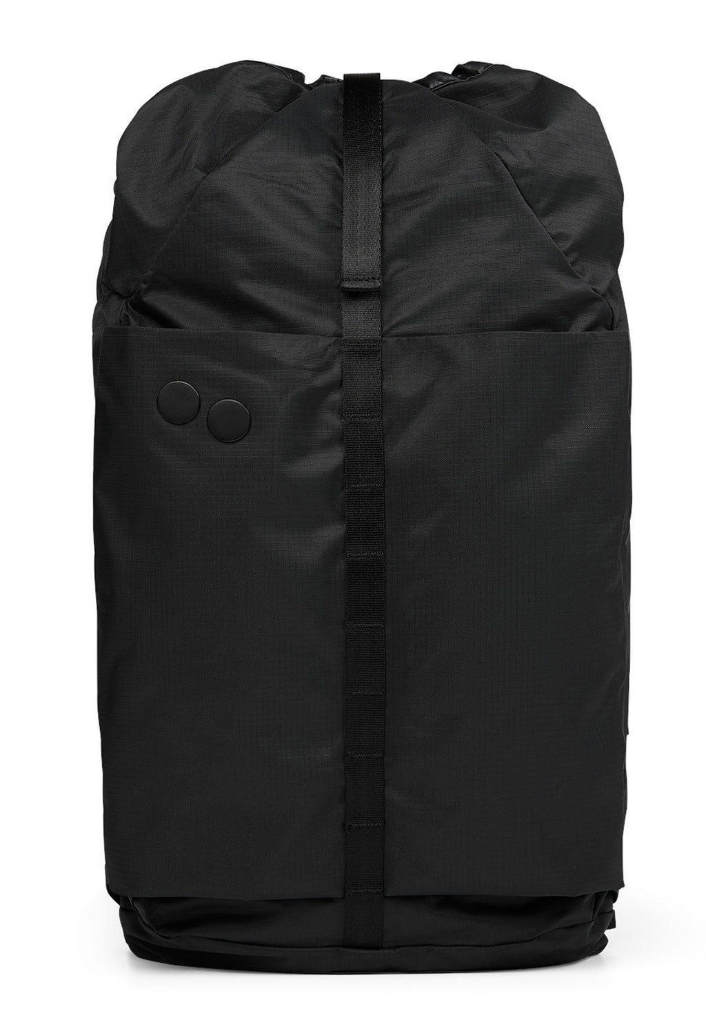pinqponq DUKEK RIPSTOP