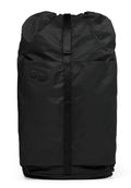 pinqponq DUKEK RIPSTOP