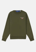 Polo Ralph Lauren LONG SLEEVE