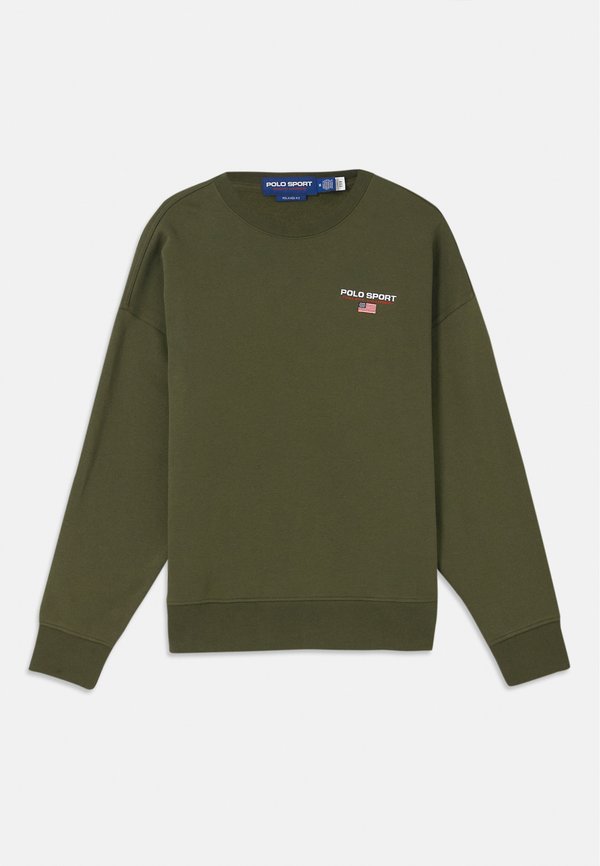 Polo Ralph Lauren LONG SLEEVE