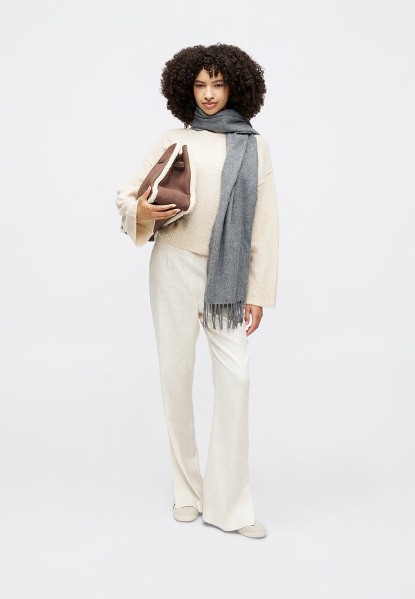 DAY Birger et Mikkelsen NOELLE COZY DAYS
