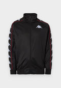 Kappa AUTHENTIC WILLIAM UNISEX