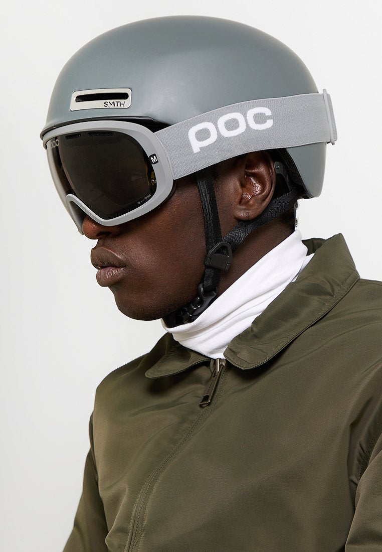 POC FOVEA MID CLARITY