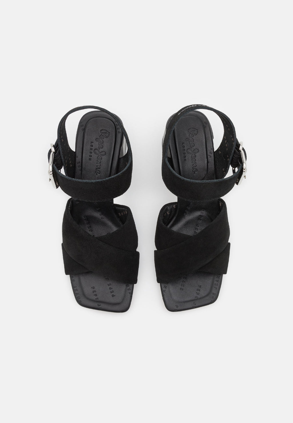 Pepe Jeans ALTEA BASIC